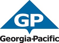 Georgia Pacific