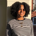 Bobbi-Angelica Morris