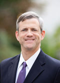 Dan Reiter (Emory) headshot