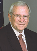 Howard H. Baker Jr.