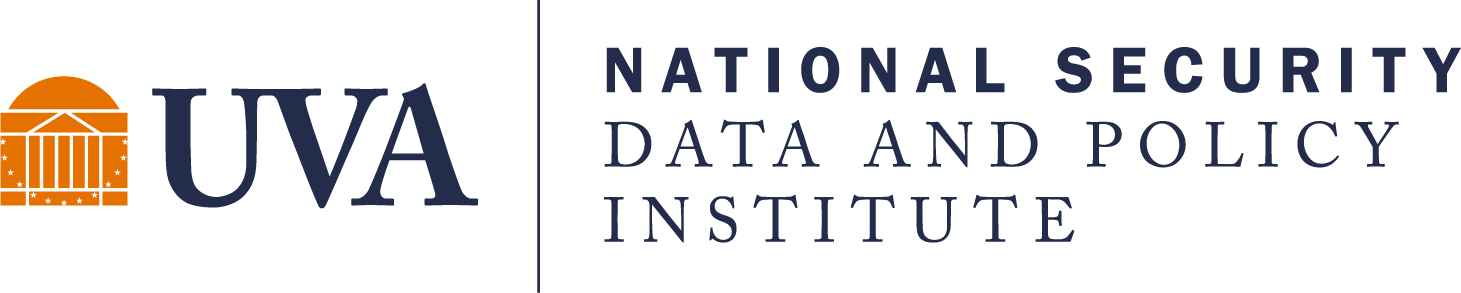 UVA NSDPI logo
