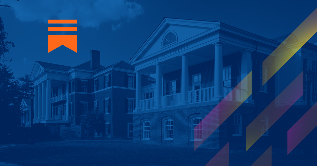 image of Scripps Library