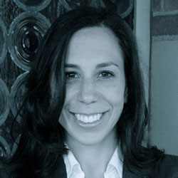 Aynne Kokas headshot