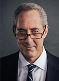Michael Froman