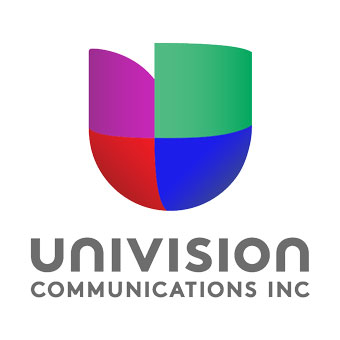 univision logo