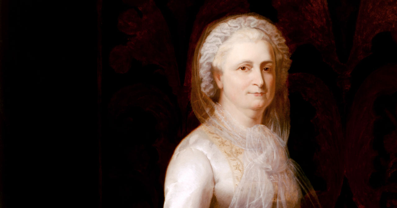 Впервые напечатали жену вашингтона. Марта Кастис. Марта Вашингтон Martha custis Washington. Марта Кастис жена Вашингтона. Джордж Вашингтон с женой.