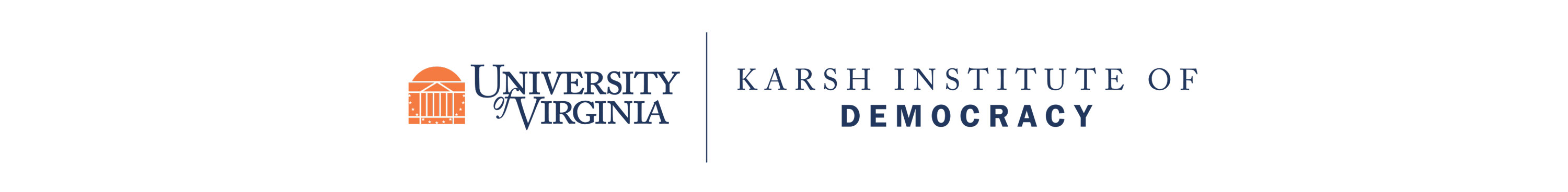 Karsh logo