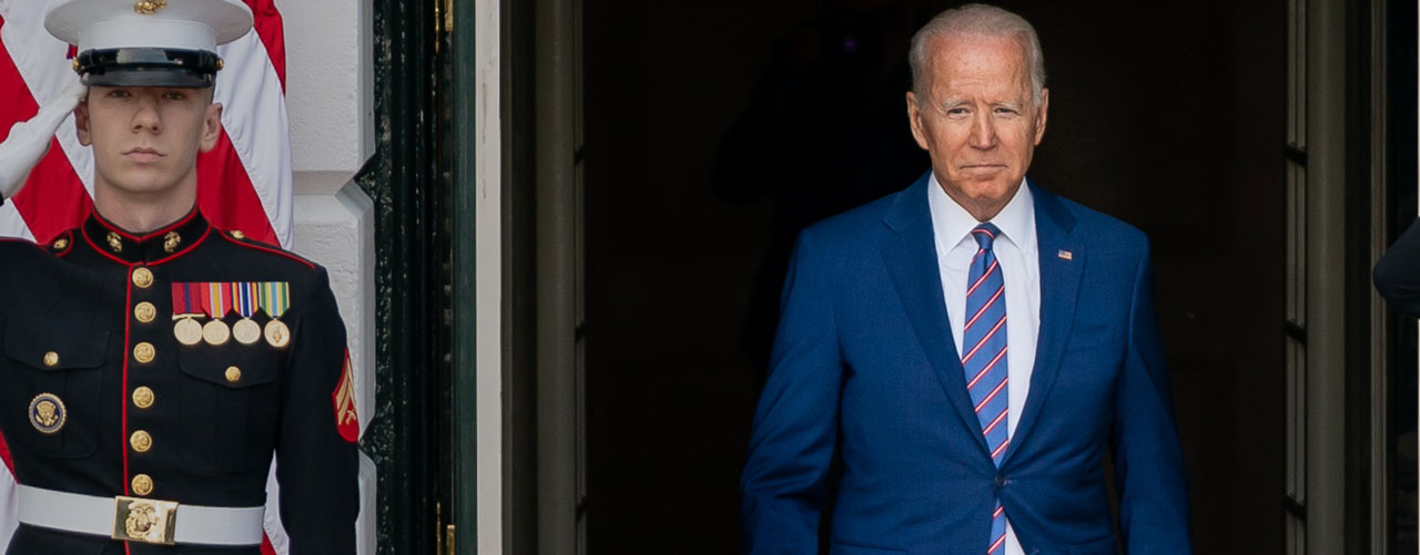 Military failures that presidents survived—and some they