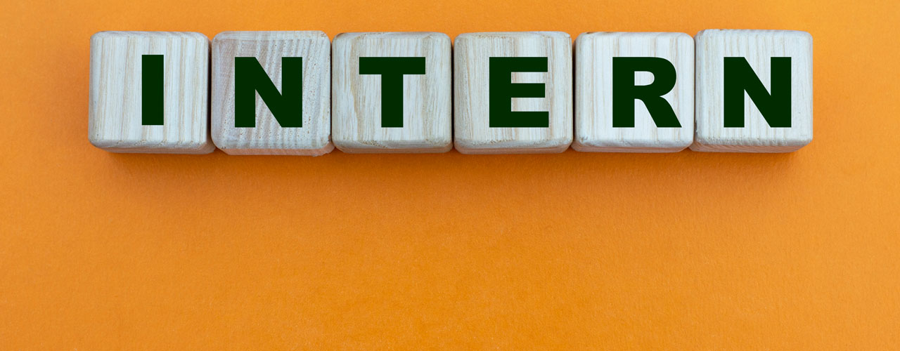 Director #39 s Internship Miller Center