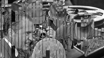 Inside the secret White House tapes | Miller Center