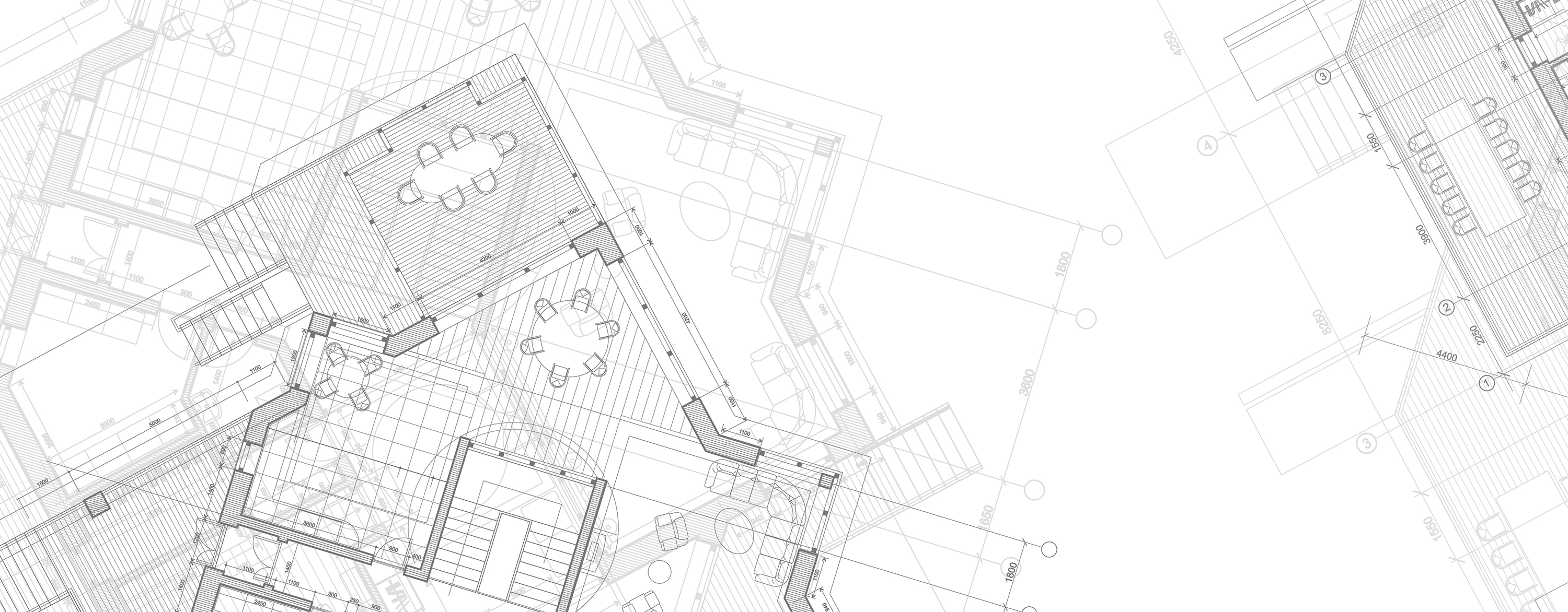 History of the Faulkner House Miller Center