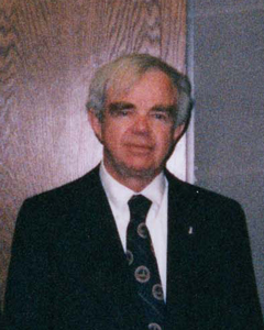 Thomas Mitchell Obituary - Anderson, SC