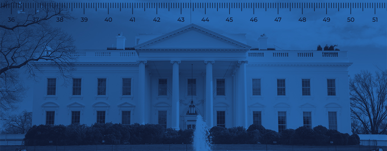 Measuring the drapes Miller Center