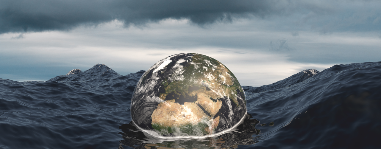 The Future Of The Paris Climate Agreement Miller Center