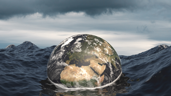 The Future Of The Paris Climate Agreement Miller Center