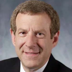 Barnett Alexander "Sandy" Kress