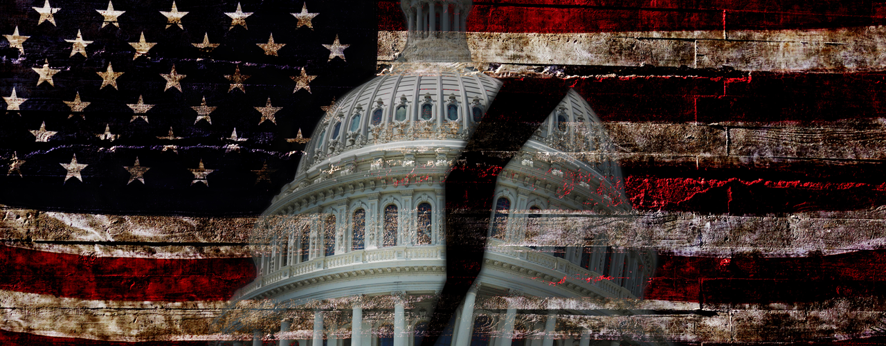 The Mechanics of Crisis-Driven Authoritarianism