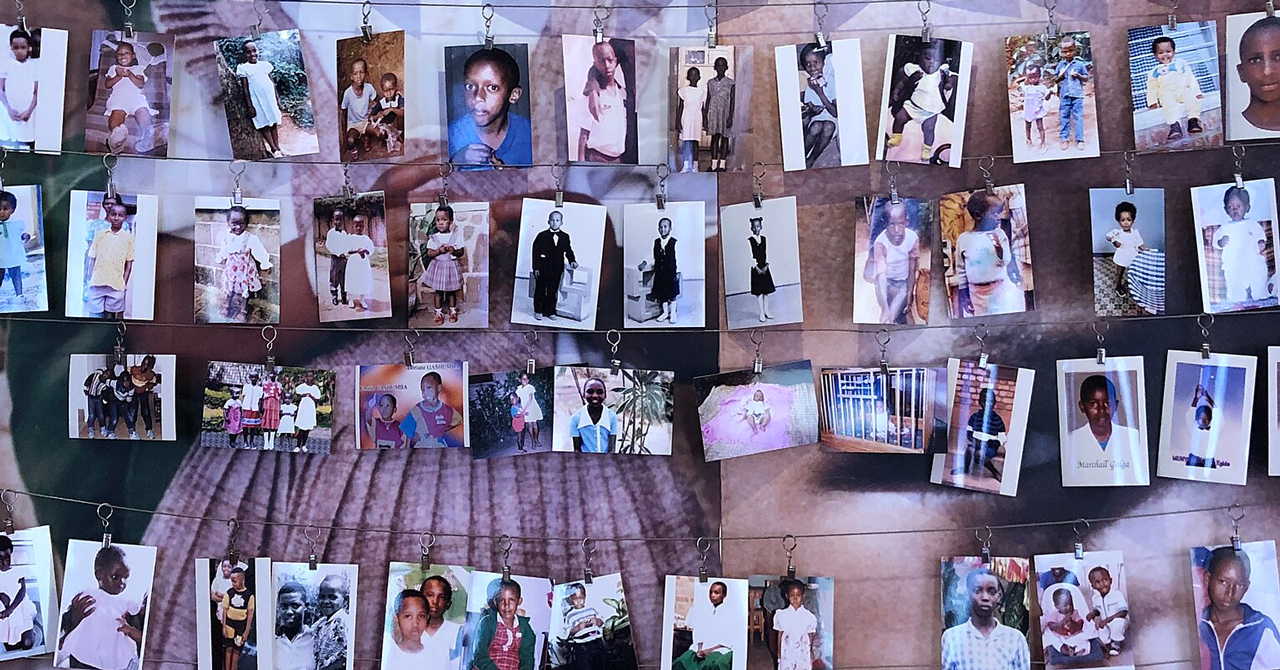 'That’s Not Our Problem'