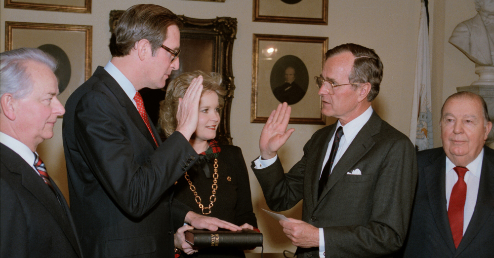 'The Last Bit of Skill'