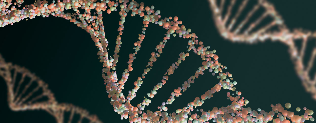 The bioethical approach | Miller Center
