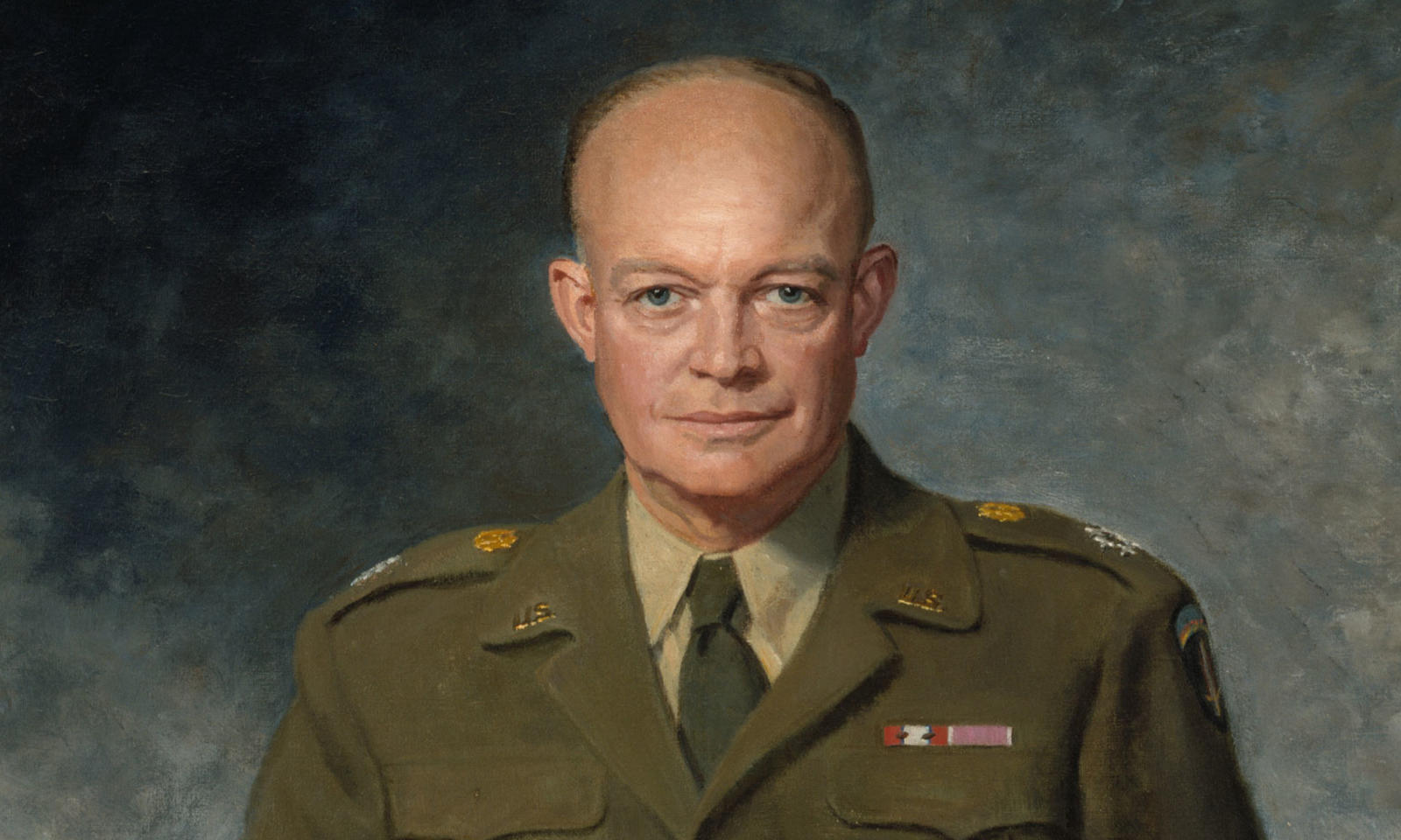 Dwight eisenhower в красном море. Дуайт Дэвид Эйзенхауэр. Генерал Эйзенхауэр. Дуайт Эйзенхауэр молодой. Дуайт Эйзенхауэр в детстве.