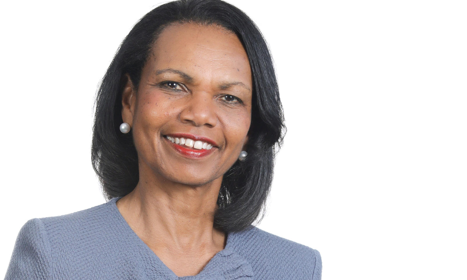Condoleezza Rice head shot
