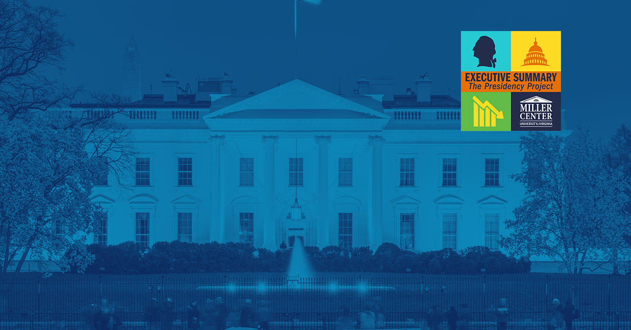 White House