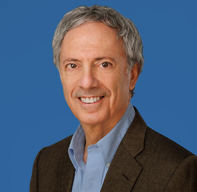 Peter Berkowitz
