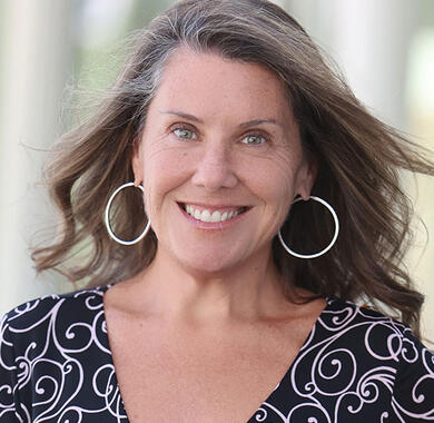 Jennifer Lawless