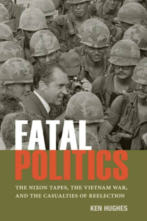 Fatal Politics