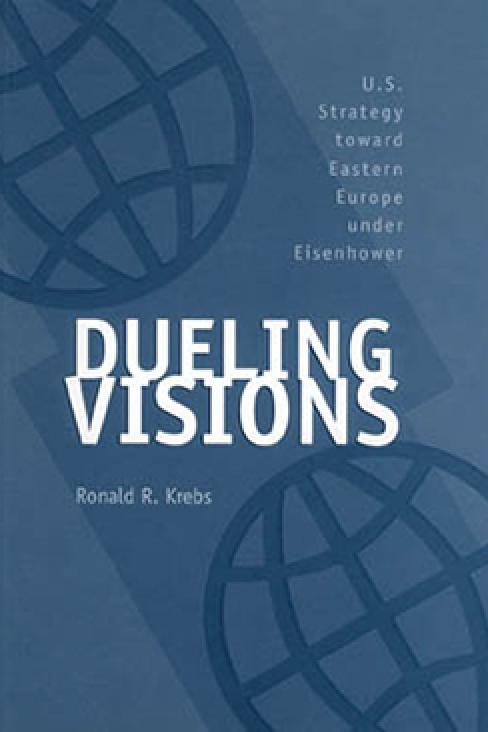 Dueling Visions