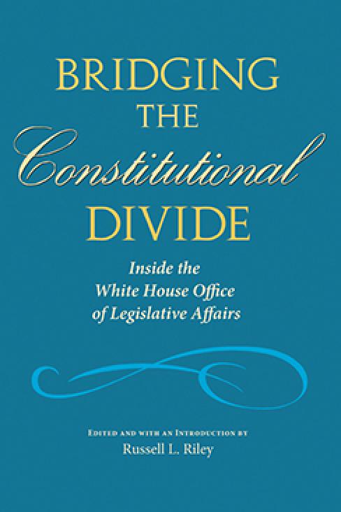 Bridging the constitutional divide