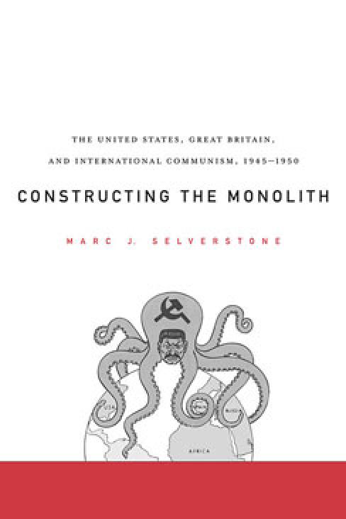 Constructing the Monolith