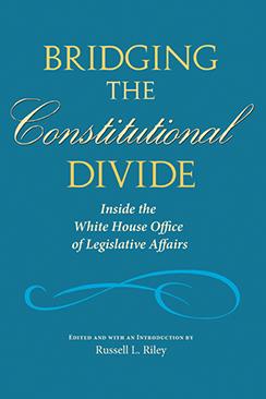 Bridging the Constitutional Divide