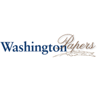 Washington papers logo
