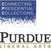 cpc and purdue logos