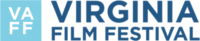 Va Film Festival logo