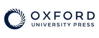 Oxford Press logo