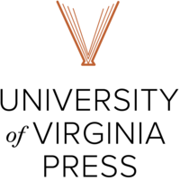 University of Virginia press logo