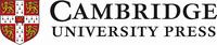Cambridge press logo