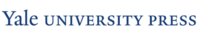 Yale University Press logo