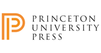 princeton university press logo