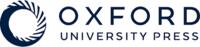 oxford university press