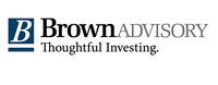 Brown Advisory logo