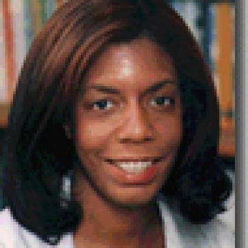 Ronald Reagan Oral History Conference | Miller Center