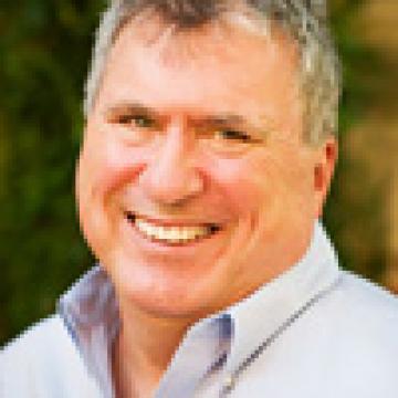 Image of Michael Davis