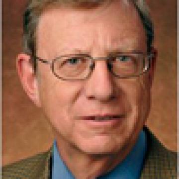 Image of Jeff Greenfield