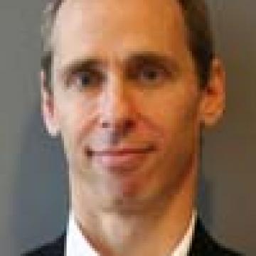 Image of Peter Maass