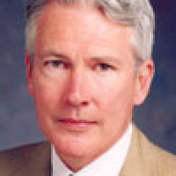 Image of Philip Bobbitt