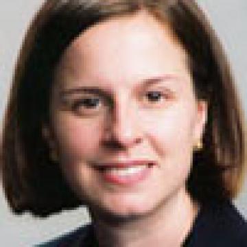 Image of Erica Downs